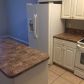 3526 Oleander Ter, West Palm Beach, FL 33404 ID:13260396