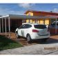 220 W 53 ST, Hialeah, FL 33012 ID:13412942