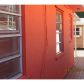 220 W 53 ST, Hialeah, FL 33012 ID:13412945