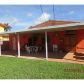 220 W 53 ST, Hialeah, FL 33012 ID:13412948