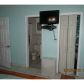 220 W 53 ST, Hialeah, FL 33012 ID:13412950