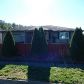 503 Brown St SE, Orting, WA 98360 ID:13512921