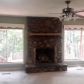 747 17th St, Calera, AL 35040 ID:13580467