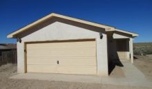 125 Hondo Road SW Rio Rancho, NM 87124