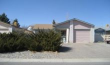 327 Pearl Dr NE Rio Rancho, NM 87124