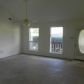 408 Dove Ln, Social Circle, GA 30025 ID:13566644