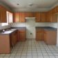 408 Dove Ln, Social Circle, GA 30025 ID:13566645