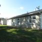 408 Dove Ln, Social Circle, GA 30025 ID:13566646