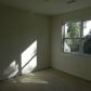 408 Dove Ln, Social Circle, GA 30025 ID:13566647