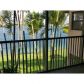 889 HAMILTON DR # 889I, Homestead, FL 33034 ID:13605779