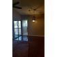 889 HAMILTON DR # 889I, Homestead, FL 33034 ID:13605781