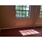 889 HAMILTON DR # 889I, Homestead, FL 33034 ID:13605788