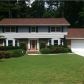 4151 Oak Crest Drive, Tucker, GA 30084 ID:13380762