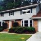 4151 Oak Crest Drive, Tucker, GA 30084 ID:13380763