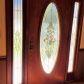 4151 Oak Crest Drive, Tucker, GA 30084 ID:13380764