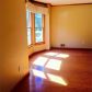 4151 Oak Crest Drive, Tucker, GA 30084 ID:13380765