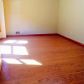 4151 Oak Crest Drive, Tucker, GA 30084 ID:13380766