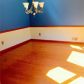 4151 Oak Crest Drive, Tucker, GA 30084 ID:13380767