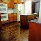 4151 Oak Crest Drive, Tucker, GA 30084 ID:13380768