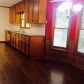 4151 Oak Crest Drive, Tucker, GA 30084 ID:13380769