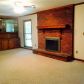 4151 Oak Crest Drive, Tucker, GA 30084 ID:13380770