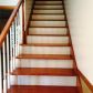 4151 Oak Crest Drive, Tucker, GA 30084 ID:13380771