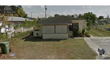 1020 NW 9 CT Homestead, FL 33030