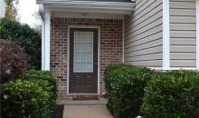 2520 Mayfair Drive Cumming, GA 30040