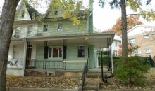 2412 State St Harrisburg, PA 17103