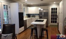 6555 Scott Valley Road Atlanta, GA 30328