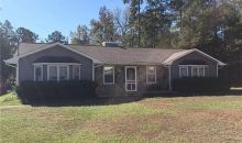 133 Cypress Circle Carrollton, GA 30116