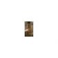 1810 W 56 ST # 3403, Hialeah, FL 33012 ID:13100845