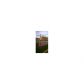 1810 W 56 ST # 3403, Hialeah, FL 33012 ID:13100847