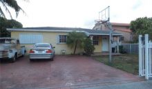 5366 E 6 AV Hialeah, FL 33013