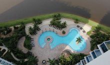 2641 N FLAMINGO RD # 1908S Fort Lauderdale, FL 33323