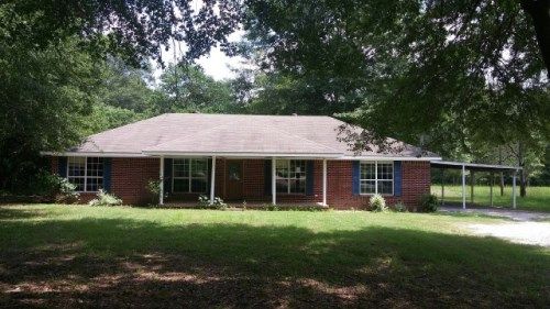 824 County Road 1 N, Jones, AL 36749