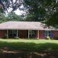 824 County Road 1 N, Jones, AL 36749 ID:12964376