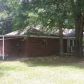 824 County Road 1 N, Jones, AL 36749 ID:12964377