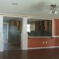 824 County Road 1 N, Jones, AL 36749 ID:12964379