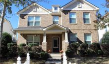 3724 Old Towne Lane Cumming, GA 30040