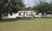 4463 Lower Meadow Rd Mulberry, FL 33860