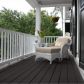 2145 Adams Overlook, Atlanta, GA 30318 ID:13643027