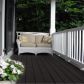 2145 Adams Overlook, Atlanta, GA 30318 ID:13643028