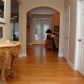 2145 Adams Overlook, Atlanta, GA 30318 ID:13643029