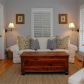 2145 Adams Overlook, Atlanta, GA 30318 ID:13643030