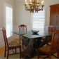 2145 Adams Overlook, Atlanta, GA 30318 ID:13643031
