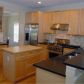 2145 Adams Overlook, Atlanta, GA 30318 ID:13643032