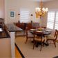 2145 Adams Overlook, Atlanta, GA 30318 ID:13643033