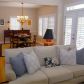 2145 Adams Overlook, Atlanta, GA 30318 ID:13643034