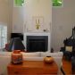 2145 Adams Overlook, Atlanta, GA 30318 ID:13643035